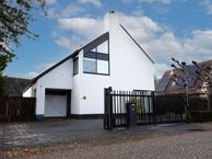 Oude Baan 15-A, 5125 NG Hulten