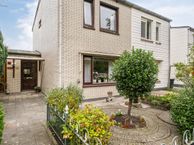 Ambonlaan 72, 3131 ZA Vlaardingen