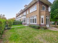 Prins Hendriklaan 129, 2051 JC Overveen