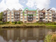 Mientekade 76, 1165 LK Halfweg