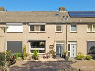 van Bossehof 16, 5121 AD Rijen