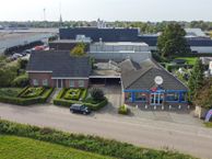 Visweg 4, 5111 HJ Baarle-Nassau