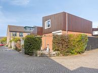 Saffraantuin 2, 2317 MS Leiden