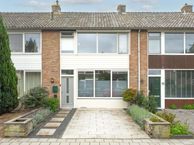 Godfried van Rhenenlaan 43, 3417 AM Montfoort