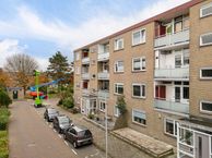 Sondauwhof 11, 2203 EJ Noordwijk (ZH)