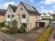 Graafschap 32, 8302 KM Emmeloord