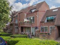 Daniëlshof 11, 6093 DR Heythuysen