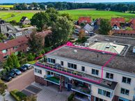 Tuinstraat 15-201, 7451 EW Holten