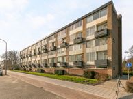 Batavierlaan 7, 2912 SB Nieuwerkerk aan den IJssel