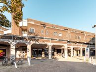 Neringpassage 324, 8224 JE Lelystad