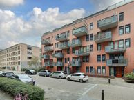 Aquamarijn 34, 2403 DV Alphen aan den Rijn