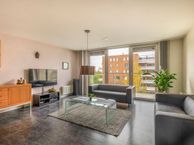 Dijkmanschans 150, 2728 GK Zoetermeer