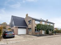 Kerkstraat 3, 4364 AJ Grijpskerke