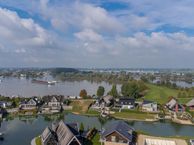 Waterfront 16, 4264 AA Veen