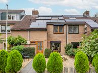 Zeilmakerslaan 85, 3454 DL De Meern