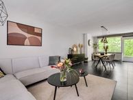 Elisabethsdal 15, 6004 JM Weert