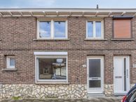 Schoutstraat 12, 6411 TV Heerlen