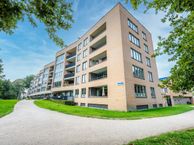 Jan van Ransdorpstraat 14-C, 3554 VZ Utrecht