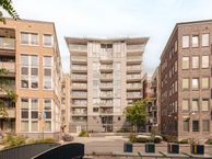 Theo van Doesburghof 96, 1112 WW Diemen