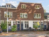 Koningsweg 90, 3582 GK Utrecht