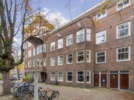 Eemsstraat 5-2, 1079 TB Amsterdam