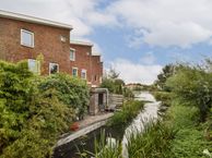 Zuideinde 236, 1035 PM Amsterdam