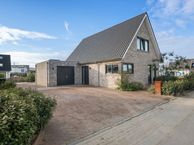 Wilhelmina Voorwindenkade 12, 3059 ZB Rotterdam