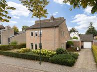 Baroniesingel 33, 5262 KB Vught