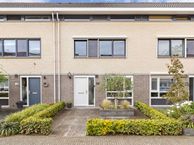 Langstraat 54, 5912 PB Venlo