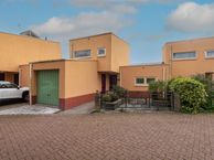 Albast 12, 1703 CX Heerhugowaard