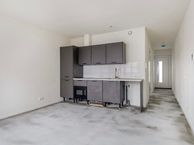 Barestraat 39-N, 9725 CM Groningen