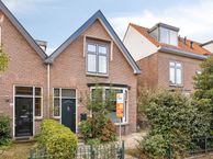 Hoogmadeseweg 28, 2351 CT Leiderdorp