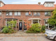 Koningstraat 35, 2351 PE Leiderdorp