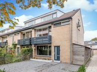 van Galenstraat 18, 5694 CE Son en Breugel