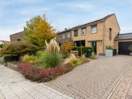 Boerhaavestraat 14, 6442 AW Brunssum