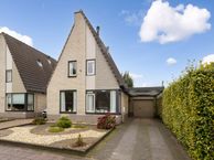 Torenlaan 31, 3851 NP Ermelo