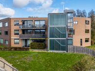 Tijmensgroet 61, 1722 KH Zuid-Scharwoude