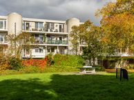 Dr. C. Hofstede de Grootkade 19, 9718 KB Groningen