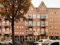Tweede Boerhaavestraat 70-2, 1091 AR Amsterdam
