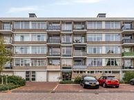 Bachstraat 514, 2324 HB Leiden