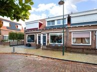 Prinses Beatrixstraat 10, 1131 AX Volendam