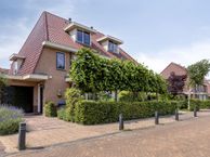 Riederhof 19, 2993 XJ Barendrecht