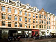 Kinkerstraat 4-2, 1053 DT Amsterdam