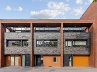 Johannes Buijslaan 30, 5652 NK Eindhoven