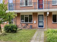 Dinant Dijkhuisstraat 10, 7558 GA Hengelo (OV)