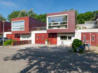 Siersteenlaan 395, 9745 DX Groningen