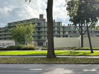 Wadden 41, 3332 EW Zwijndrecht