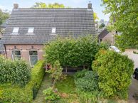 Zuivelstraat 3, 7963 AG Ruinen (Gem. De Wolden)