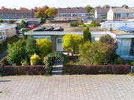 Vuurijzerstede 5, 5431 XH Cuijk