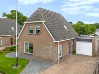 Luringstraat 59-B, 9591 BC Onstwedde